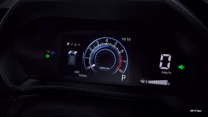 agya-gr-sport-speedo-meter