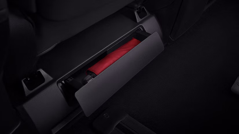 all-new-alphard-hybrid-laci