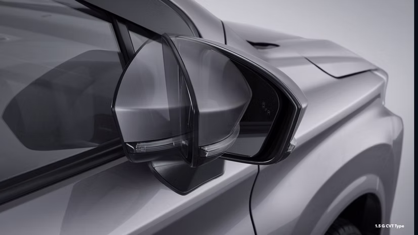 all-new-avanza-sepion