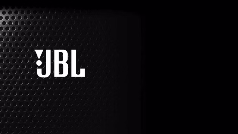 new-camry-hybrid-jbl