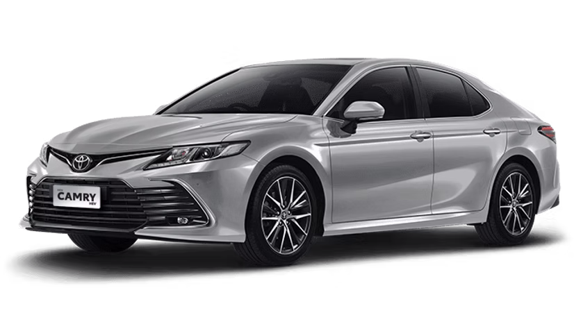 new-camry-hybrid-silver