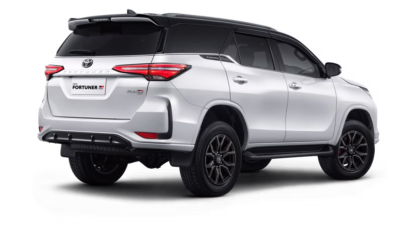 new-fortuner-gr-sport