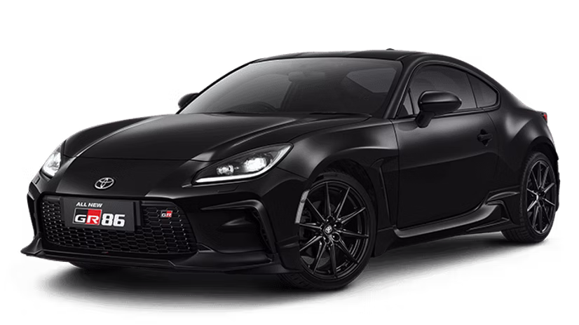 toyota-gr-86-black