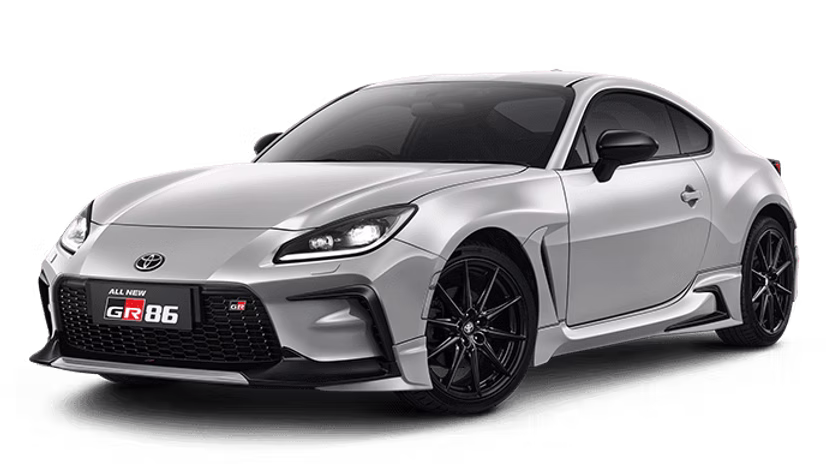 toyota-gr-86-silver