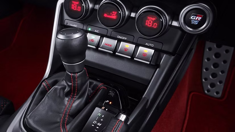 toyota-gr-86-transmisi