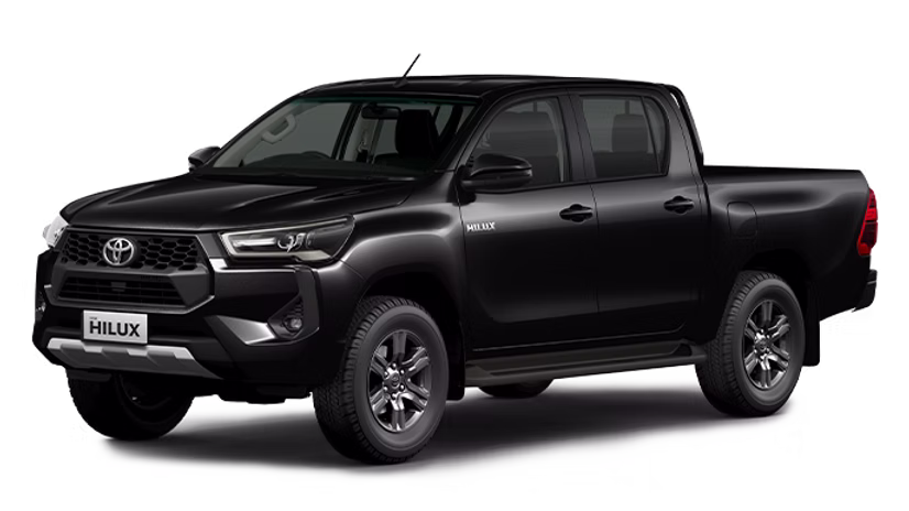 hilux-d-cab-black