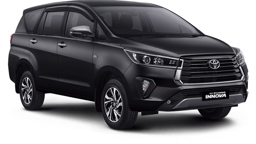 new-kijang-innova-black