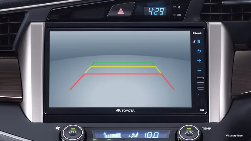 new-kijang-innova-sensor