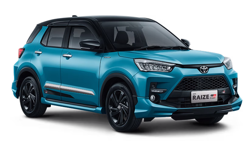 all-new-raize-black-torquoise