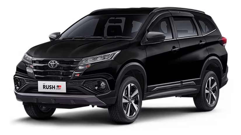 toyota-new-rush-black