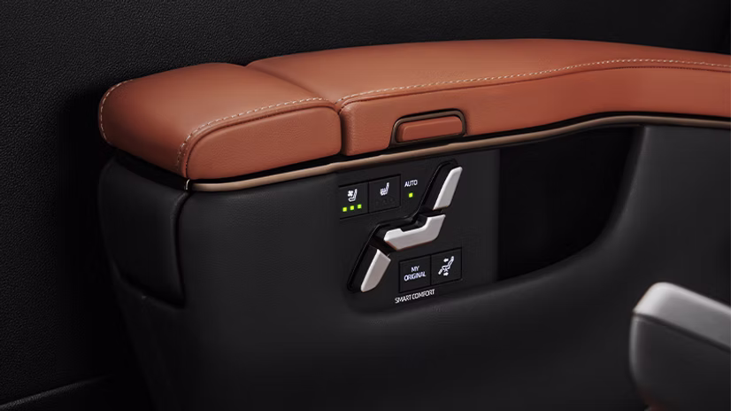 new-vellfire-controler-kursi