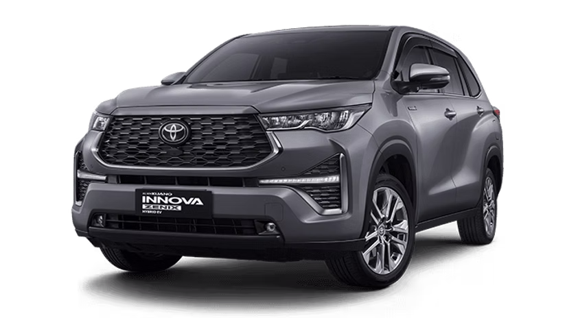 toyota-innova-zenix-hybrid-grey